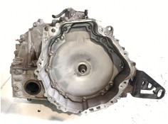 Recambio de caja de cambios automatica para toyota auris (_e15_) 1.8 hybrid (zwe150_) referencia OEM IAM P9043A12 P410 