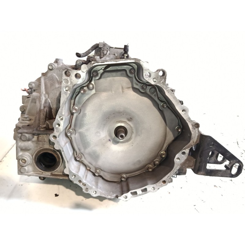 Recambio de caja de cambios automatica para toyota auris (_e15_) 1.8 hybrid (zwe150_) referencia OEM IAM P9043A12 P410 