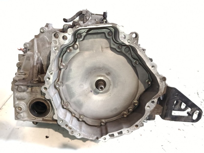 Recambio de caja de cambios automatica para toyota auris (_e15_) 1.8 hybrid (zwe150_) referencia OEM IAM P9043A12 P410 