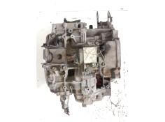 Recambio de caja de cambios automatica para toyota auris (_e15_) 1.8 hybrid (zwe150_) referencia OEM IAM P9043A12 P410  2