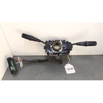 MANDO LUCES 843102G400 