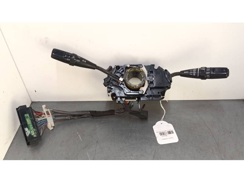 MANDO LUCES 843102G400 