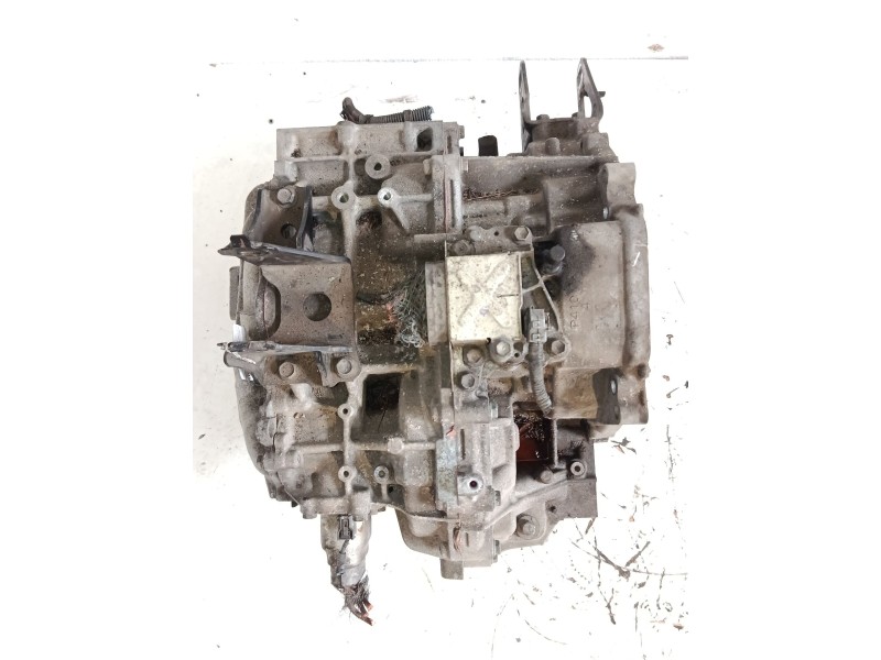 Recambio de caja de cambios automatica para toyota auris (_e15_) 1.8 hybrid (zwe150_) referencia OEM IAM P9043A12 P410 