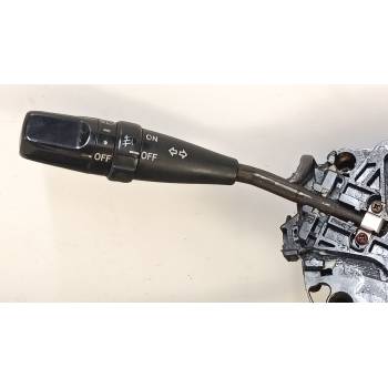 MANDO LUCES 843102G400 