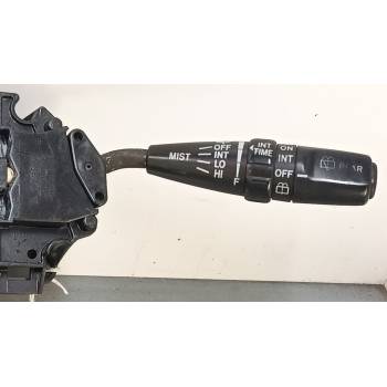 MANDO LUCES 843102G400 