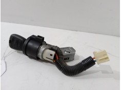 Recambio de clausor para peugeot 107 (pm_, pn_) 1.4 hdi referencia OEM IAM