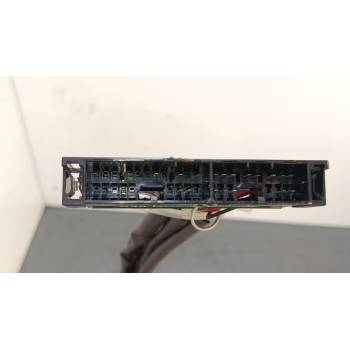 MANDO LUCES 843102G400 