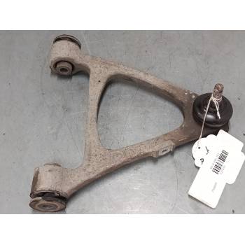 BRAZO SUSPENSION SUPERIOR DELANTERO IZQUIERDO 
