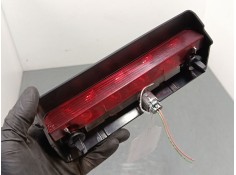 Recambio de luz central de freno para citroën c2 (jm_) 1.4 hdi referencia OEM IAM   