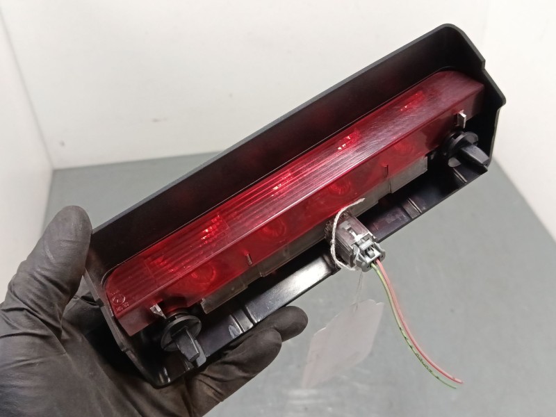 Recambio de luz central de freno para citroën c2 (jm_) 1.4 hdi referencia OEM IAM   