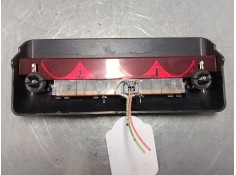 Recambio de luz central de freno para citroën c2 (jm_) 1.4 hdi referencia OEM IAM    2