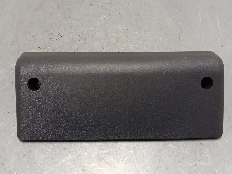 Recambio de luz central de freno para citroën c2 (jm_) 1.4 hdi referencia OEM IAM   