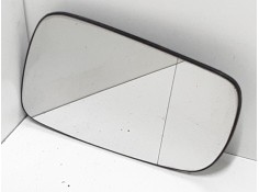 Recambio de cristal retrovisor izquierdo para volkswagen golf iv (1j1) 1.9 sdi referencia OEM IAM   