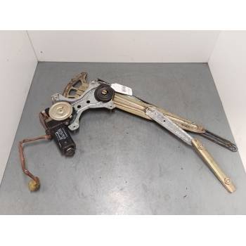 ELEVALUNAS ELECTRICO DELANTERO IZQUIERDO 6981020220 8572020170 