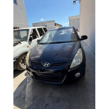 HYUNDAI i20 I (PB, PBT) de desguace