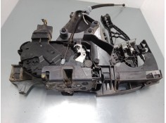 Recambio de cerradura puerta delantera derecha para volvo v50 (545) 2.0 d referencia OEM IAM    2