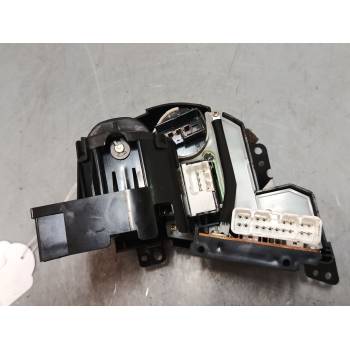 MANDO CALEFACCION / A/A e49ht508 