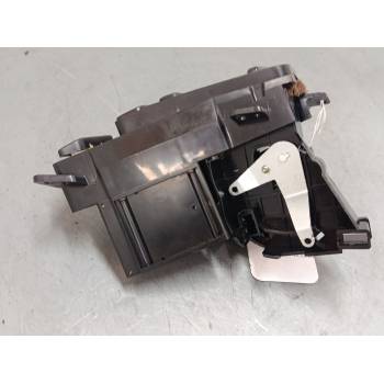 MANDO CALEFACCION / A/A e49ht508 