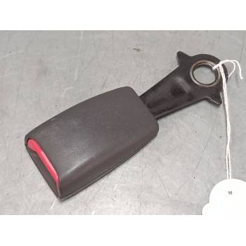 ANCLAJE CINTURON DELANTERO IZQUIERDO MOD. NSB1072 
