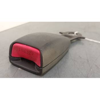 ANCLAJE CINTURON DELANTERO DERECHO MOD. NSB1072 