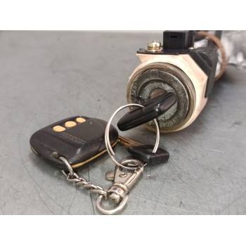 CLAUSOR 45020209 