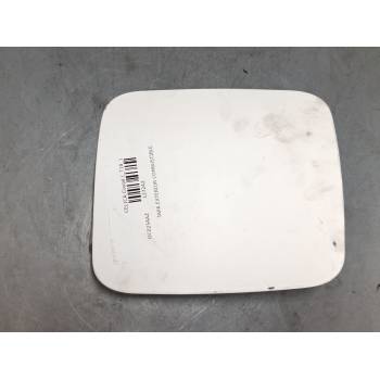 TAPA EXTERIOR COMBUSTIBLE 7735020160 