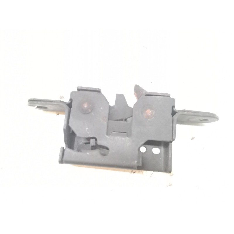 Recambio de cerradura capo para renault megane iii grandtour (kz0/1) 1.5 dci (kz1m, kz1w, kz0r) referencia OEM IAM   