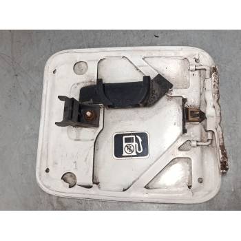 TAPA EXTERIOR COMBUSTIBLE 7735020160 