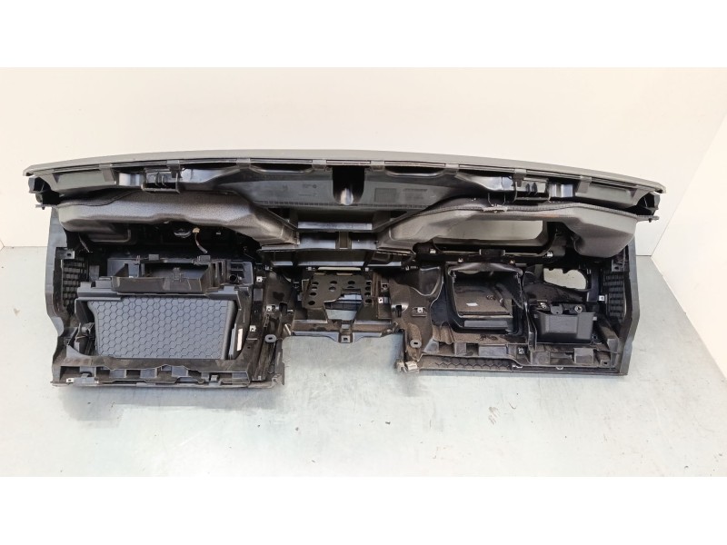 Recambio de salpicadero para volkswagen tiguan (5n_) 2.0 tdi 4motion referencia OEM IAM 5NB857003  