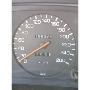 TOYOTA CELICA COUPÉ (_T18_)