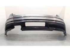Recambio de paragolpes trasero para volkswagen tiguan (5n_) 2.0 tdi 4motion referencia OEM IAM 5NA807417   2