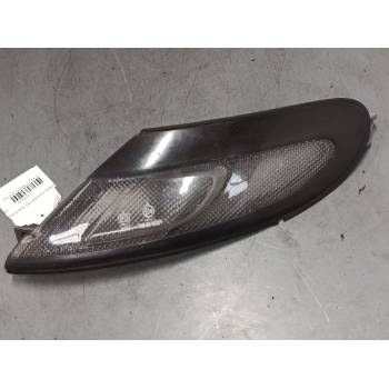 INTERMITENTE DELANTERO IZQUIERDO Koito 20-233 