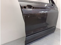 Recambio de puerta delantera derecha para volkswagen tiguan (ad1, ax1) 2.0 tdi referencia OEM IAM    2