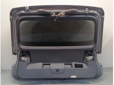 Recambio de porton trasero para volkswagen tiguan (ad1, ax1) 2.0 tdi referencia OEM IAM 5NA827025M   2
