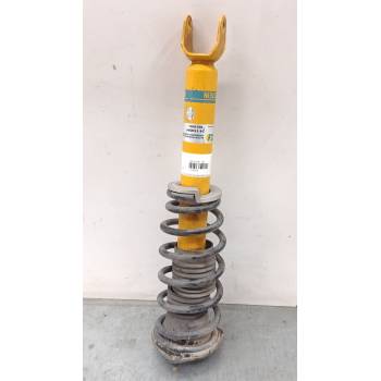 AMORTIGUADOR DELANTERO IZQUIERDO 24110044 