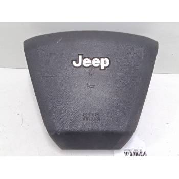 AIRBAG VOLANTE P0YD59XDVAD 