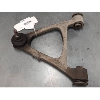 BRAZO SUSPENSION SUPERIOR DELANTERO DERECHO 