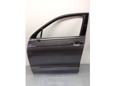 Recambio de puerta delantera izquierda para volkswagen tiguan (ad1, ax1) 2.0 tdi referencia OEM IAM   
