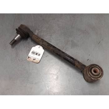BRAZO SUSPENSION SUPERIOR TRASERO DERECHO 
