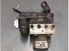 Recambio de abs para hyundai ix35 (lm, el, elh) 2.0 crdi referencia OEM IAM 589202Y350 BE6003B106 5WY7F46B