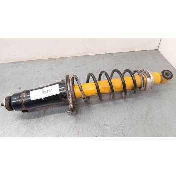 AMORTIGUADOR TRASERO IZQUIERDO 24-110075 