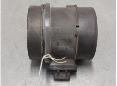 Recambio de caudalimetro para hyundai ix35 (lm, el, elh) 2.0 crdi referencia OEM IAM 281642F000 9021050001 