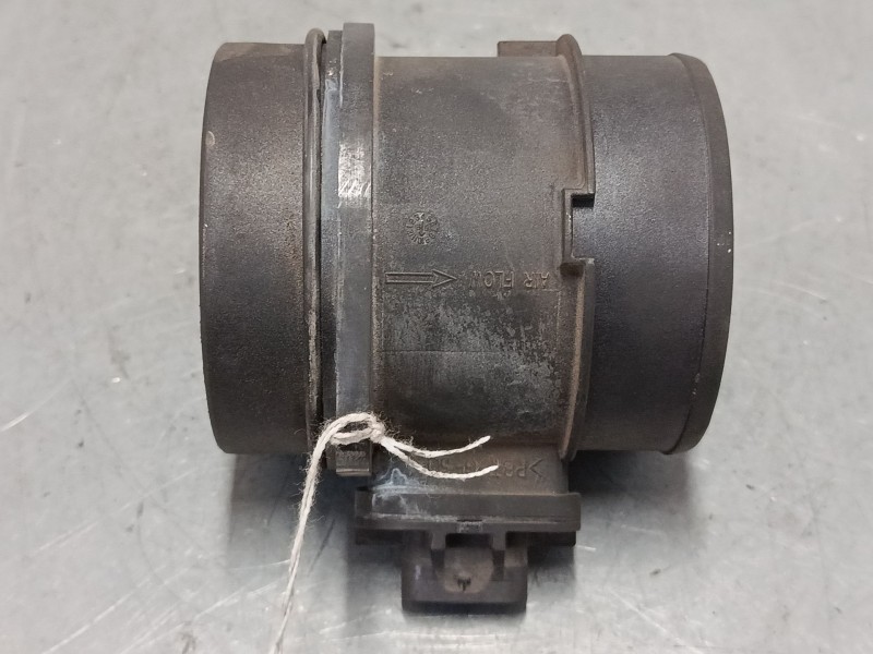 Recambio de caudalimetro para hyundai ix35 (lm, el, elh) 2.0 crdi referencia OEM IAM 281642F000 9021050001 