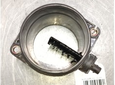 Recambio de caudalimetro para hyundai ix35 (lm, el, elh) 2.0 crdi referencia OEM IAM 281642F000 9021050001  2