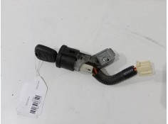 Recambio de clausor para peugeot 107 (pm_, pn_) 1.4 hdi referencia OEM IAM    2