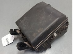 Recambio de caja reles / fusibles para hyundai ix35 (lm, el, elh) 2.0 crdi referencia OEM IAM 919502S010  