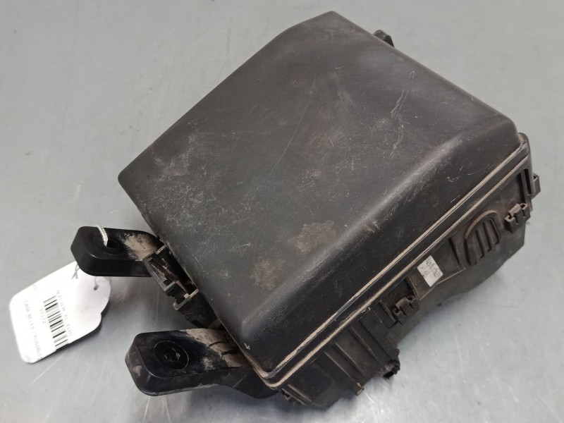 Recambio de caja reles / fusibles para hyundai ix35 (lm, el, elh) 2.0 crdi referencia OEM IAM 919502S010  