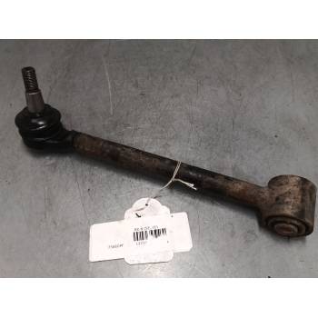 BRAZO SUSPENSION SUPERIOR TRASERO IZQUIERDO 