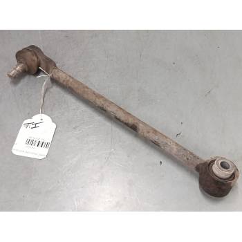 BRAZO SUSPENSION INFERIOR TRASERO IZQUIERDO 