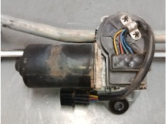 Recambio de motor limpia delantero para hyundai ix35 (lm, el, elh) 2.0 crdi referencia OEM IAM    2